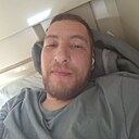 Знакомства: Николай, 42 года, Среднеуральск