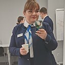 Знакомства: Марина, 38 лет, Алексеевка (Белгородская Обл)