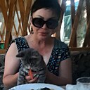 Знакомства: Ольга, 37 лет, Джанкой