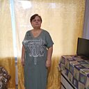 Знакомства: Наталья, 50 лет, Липецк