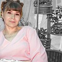 Знакомства: Юля, 45 лет, Бийск