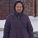Знакомства: Вера, 46 лет, Дзержинский