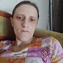 Знакомства: Светлана, 38 лет, Уссурийск