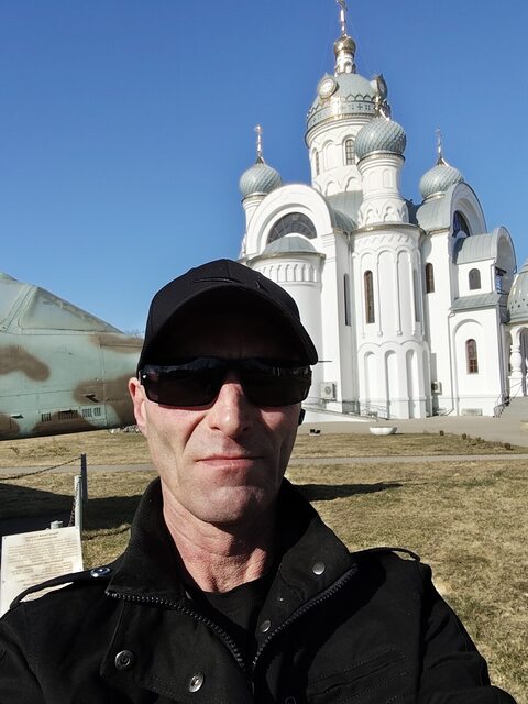 Фото - Tabor.ru