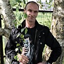 Знакомства: Viktor, 52 года, Брест