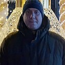 Знакомства: Алексей, 55 лет, Саратов