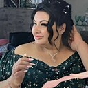 Знакомства: Любовь, 41 год, Таганрог
