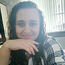 Знакомства: Мила, 31 год, Тимашевск