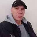 Знакомства: Володя, 50 лет, Приволжск