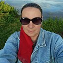 Знакомства: Ксения, 43 года, Екатеринбург