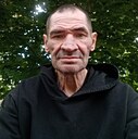 Знакомства: Сергей, 55 лет, Тверь