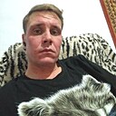 Знакомства: Алексей, 34 года, Славянск-на-Кубани