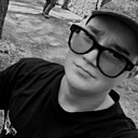Знакомства: Дмитрий, 18 лет, Псков