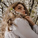 Знакомства: Олеся, 25 лет, Нижний Новгород