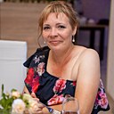 Знакомства: Татьяна, 39 лет, Оренбург