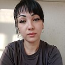 Знакомства: Виктория, 37 лет, Уссурийск
