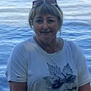 Знакомства: Зиля, 58 лет, Уфа