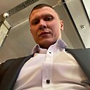 Знакомства: Игорь, 37 лет, Чехов