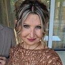 Знакомства: Ксения, 46 лет, Королёв