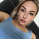 Знакомства: Наталья, 29 лет, Абакан