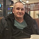 Знакомства: Виктор, 57 лет, Омск
