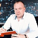 Знакомства: David, 59 лет, Москва