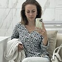 Знакомства: Елена, 30 лет, Ставрополь