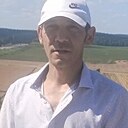 Знакомства: Дмитрий, 42 года, Жодино