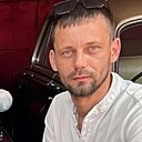 Знакомства: Дмитрий, 38 лет, Ивацевичи