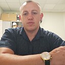 Знакомства: Evgenii, 42 года, Москва