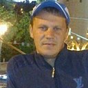 Знакомства: Александр, 26 лет, Жлобин
