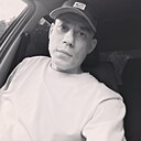 Знакомства: Александр, 45 лет, Тюмень