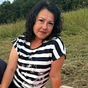 Знакомства: Елена, 41 год, Ставрополь