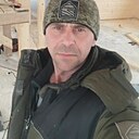 Знакомства: Андрей, 38 лет, Вологда