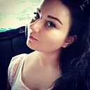 Знакомства: Ксюша, 28 лет, Курск