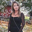 Знакомства: Любовь, 47 лет, Гомель