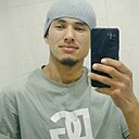 Знакомства: Xuligan, 28 лет, Наманган