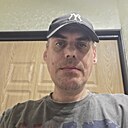 Знакомства: Денис, 51 год, Москва