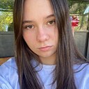 Знакомства: Людмила, 19 лет, Красноярск