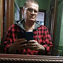 Знакомства: Дмитрий, 68 лет, Пыть-Ях