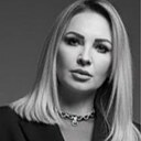Знакомства: Юлия, 46 лет, Сочи