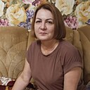 Знакомства: Татьяна, 50 лет, Балаково