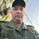 Знакомства: Николай, 41 год, Туймазы