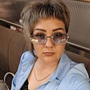 Знакомства: Надежда, 38 лет, Улан-Удэ