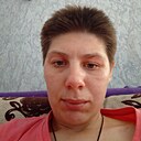 Знакомства: Саша, 23 года, Боготол