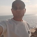 Знакомства: Vardan, 36 лет, Ереван