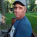 Знакомства: Александр, 56 лет, Москва