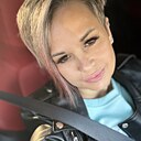 Знакомства: Наталья, 44 года, Тюмень
