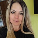 Знакомства: Марфа Васильевна, 48 лет, Донецк