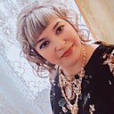 Знакомства: Алёна, 39 лет, Щучинск